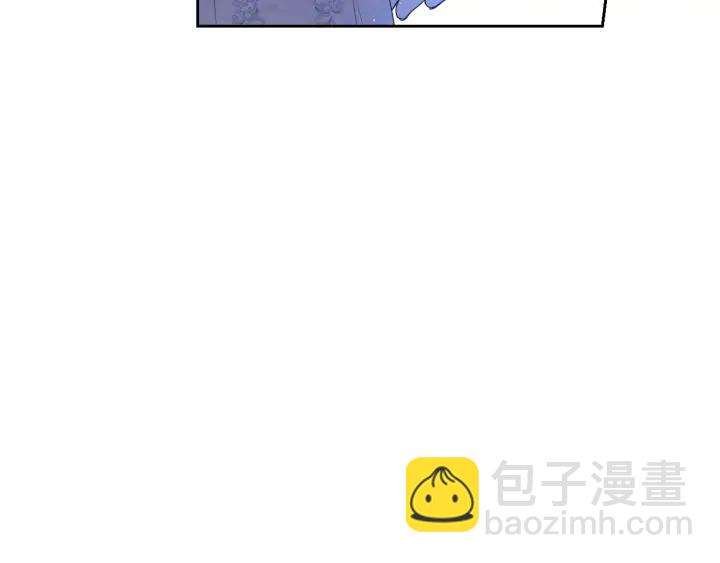 第24话 结盟？20