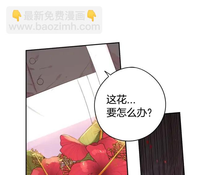 第24话 结盟？28
