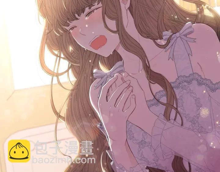第24话 结盟？44