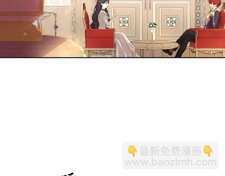 第25话 恋人游戏10