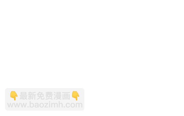 第25话 恋人游戏122
