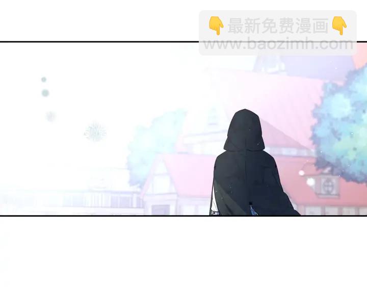 第26话 微服出宫106
