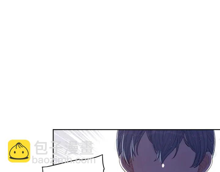 第26话 微服出宫62