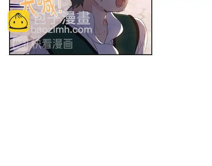 第26话 微服出宫74