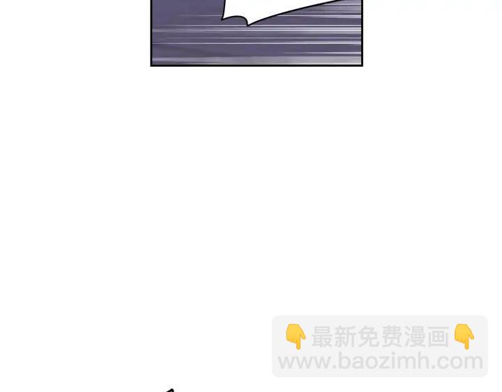 第26话 微服出宫78