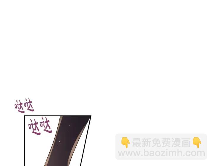 第26话 微服出宫87