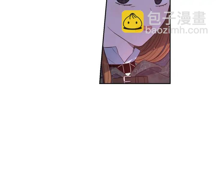 第27话 魔戒力量25