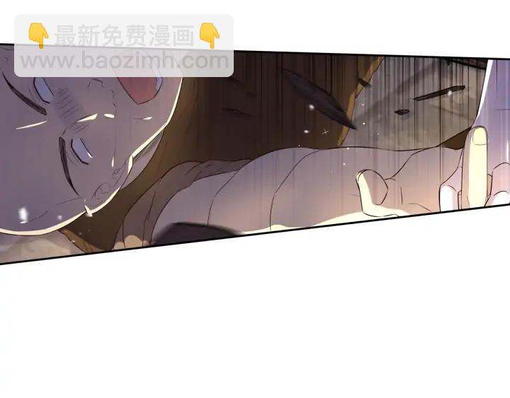 第28话 爆炸116