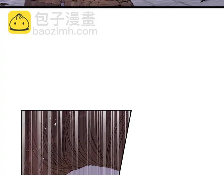 第28话 爆炸122