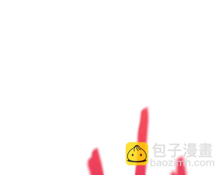第28话 爆炸124