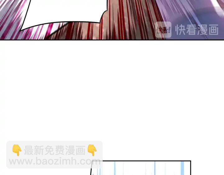 第28话 爆炸127