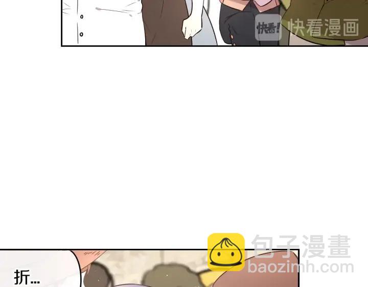 第28话 爆炸138