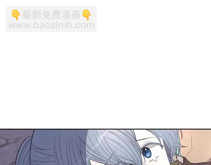 第28话 爆炸143