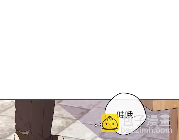 第28话 爆炸148