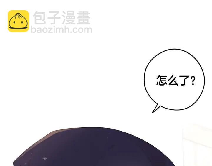 第28话 爆炸155