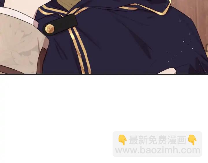第28话 爆炸161