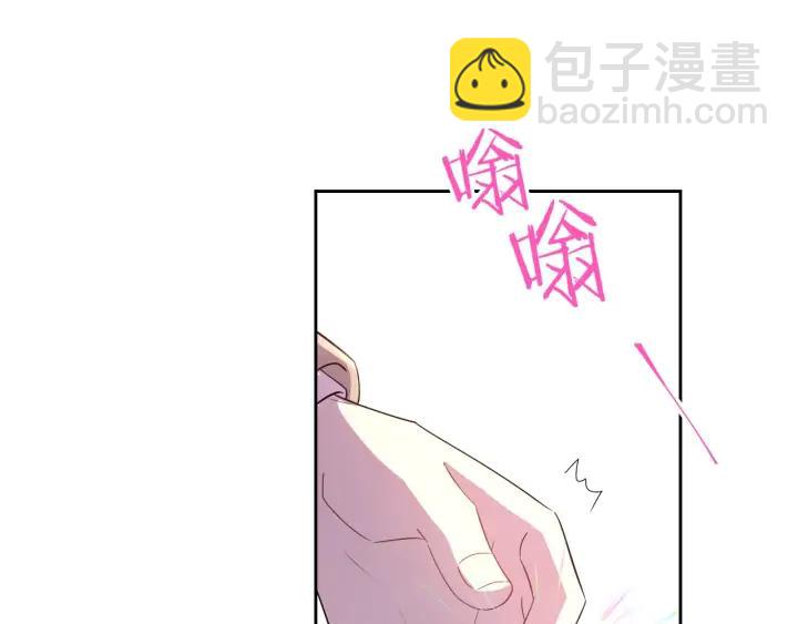 第28话 爆炸162