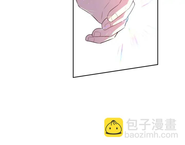 第28话 爆炸163