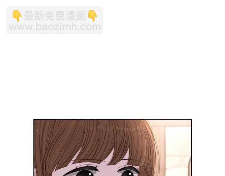 第28话 爆炸17