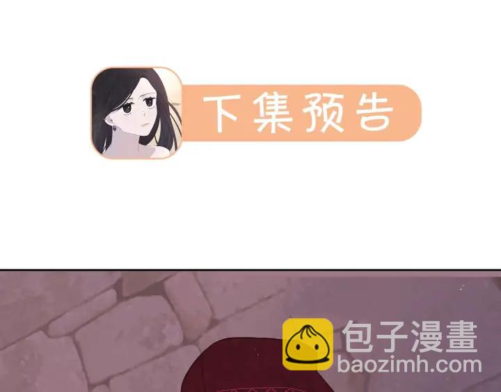 第28话 爆炸176