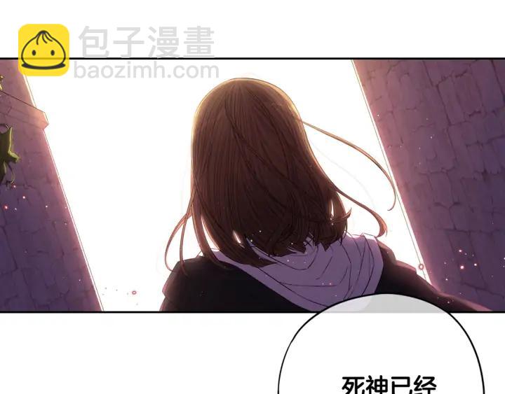 第28话 爆炸178