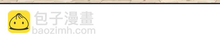 第28话 爆炸181