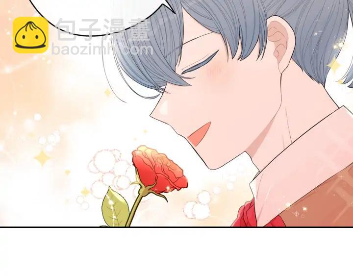 第28话 爆炸23