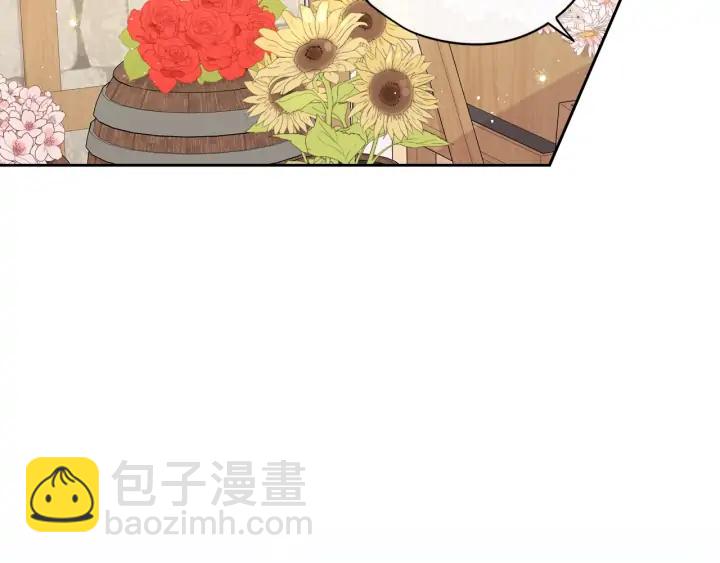 第28话 爆炸25