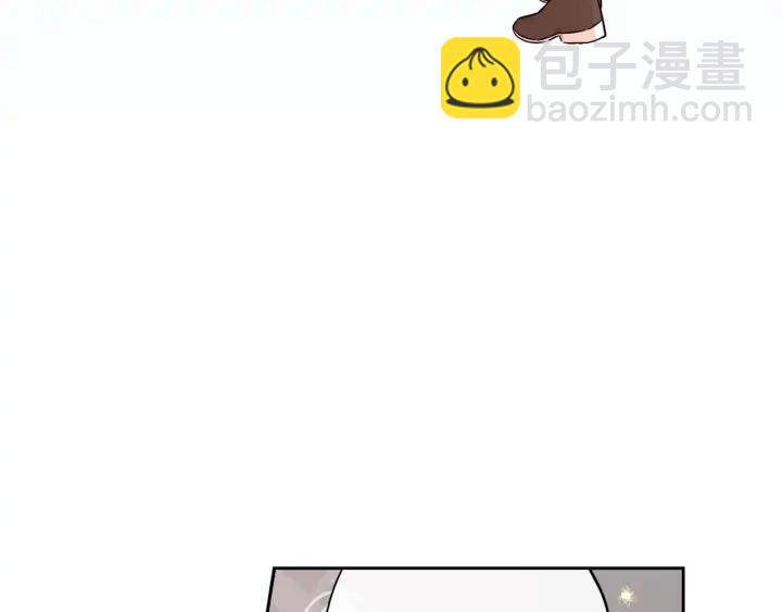第28话 爆炸28