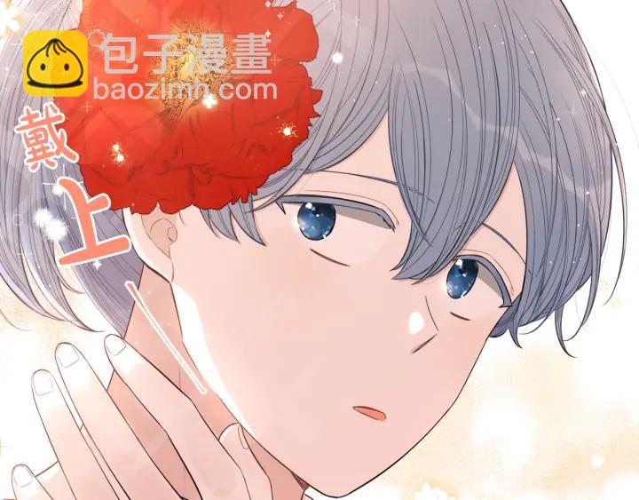 第28话 爆炸40