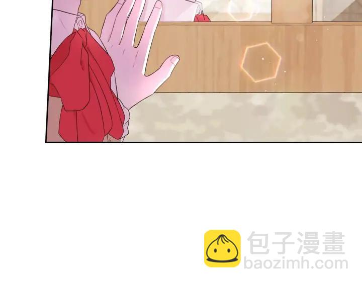 第28话 爆炸60