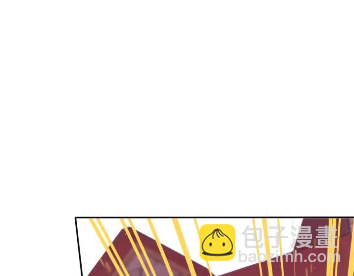 第28话 爆炸72