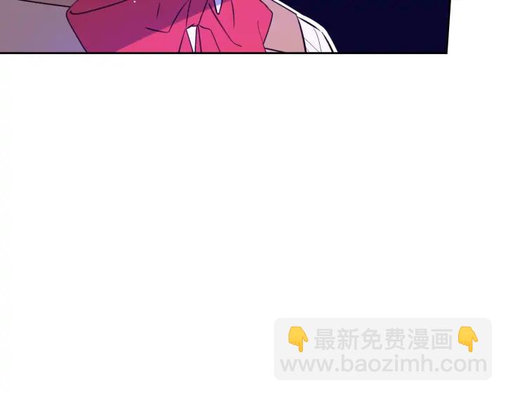 第28话 爆炸90