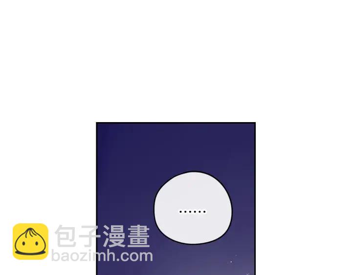 第28话 爆炸94