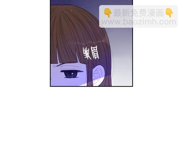 第28话 爆炸95
