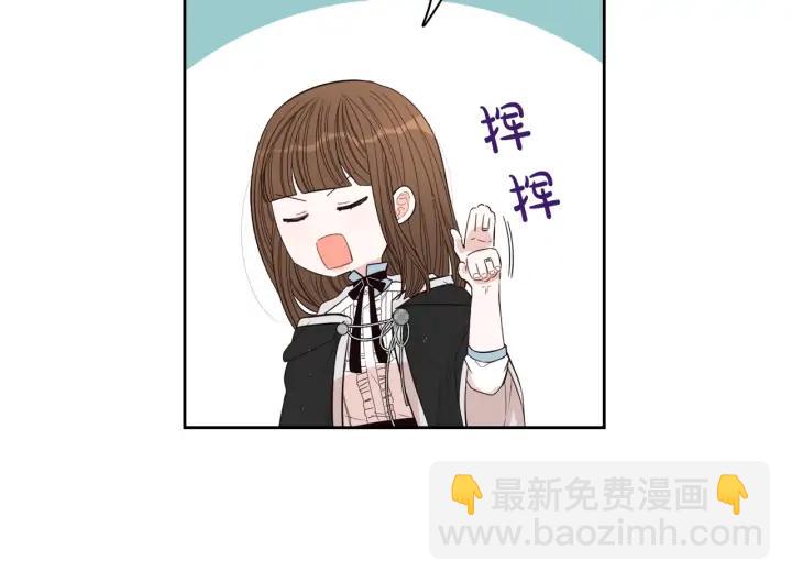 第29话 不祥的预言101