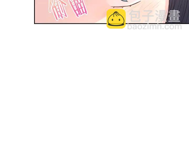 第29话 不祥的预言111