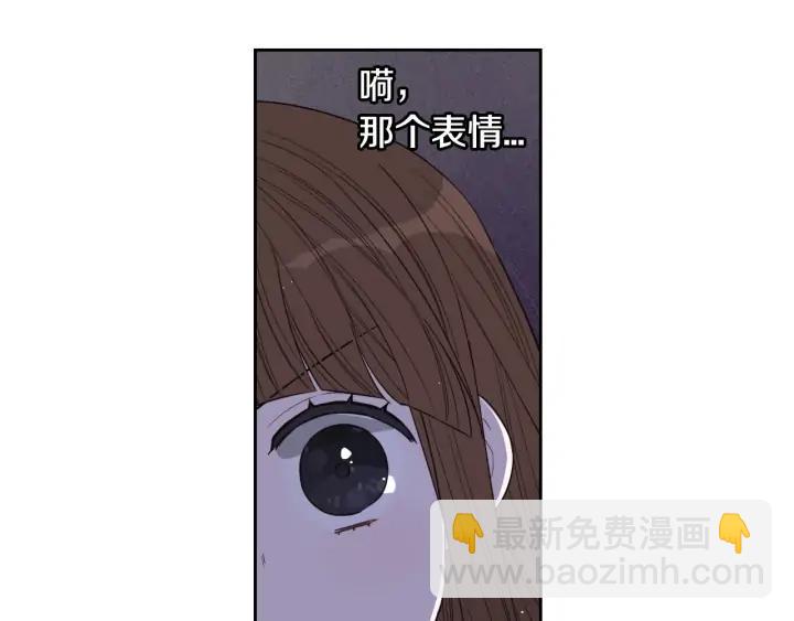 第29话 不祥的预言112