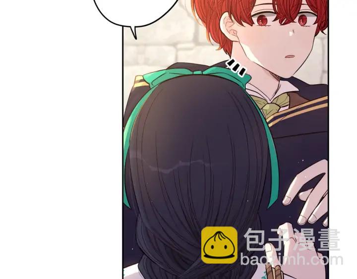 第29话 不祥的预言134