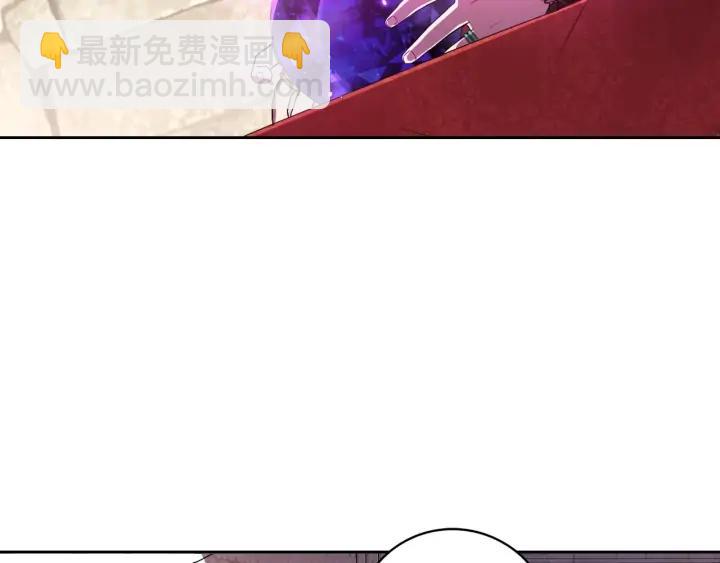 第29话 不祥的预言14