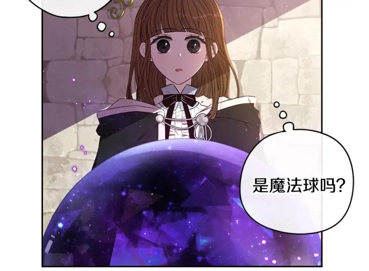 第29话 不祥的预言17