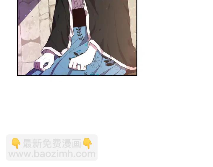 第29话 不祥的预言22