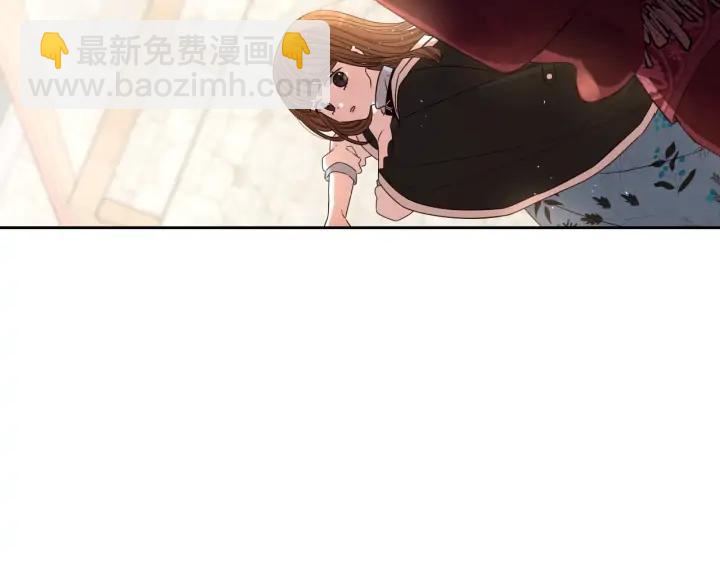 第29话 不祥的预言6