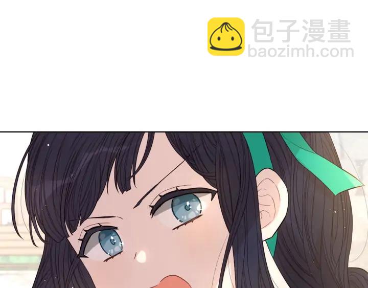 第29话 不祥的预言68