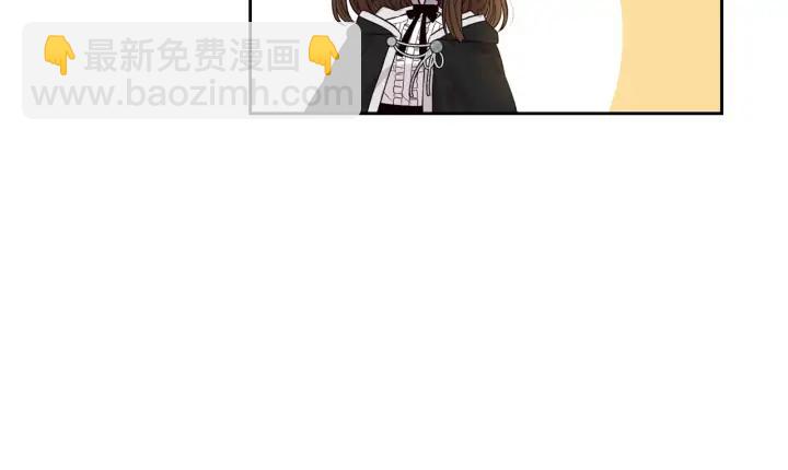 第29话 不祥的预言71