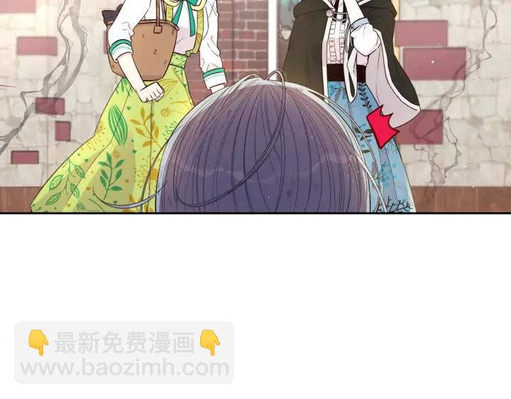 第29话 不祥的预言80