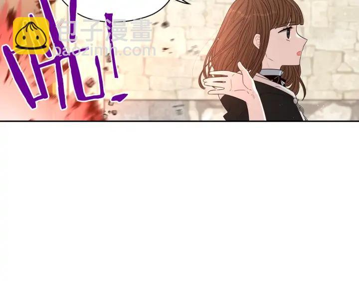 第29话 不祥的预言88