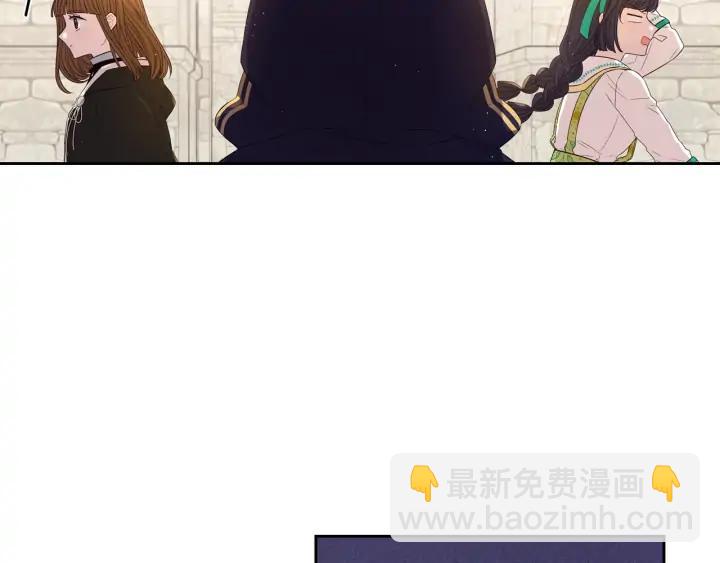 第29话 不祥的预言92