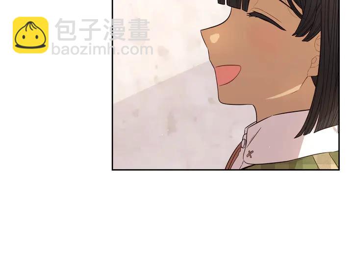 第30话 帅是治愈灵药！112