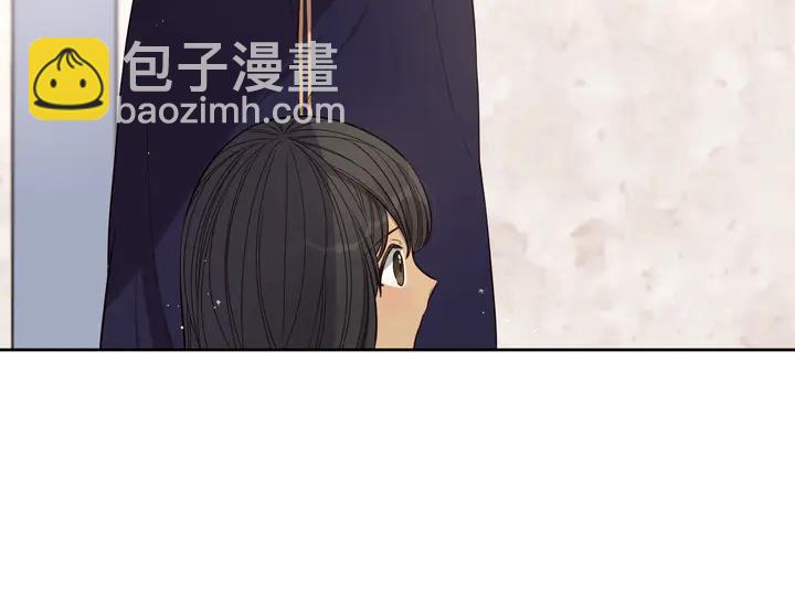 第30话 帅是治愈灵药！118